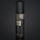 GHD Body Goals – Total Volume Foam